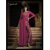 NAKKASHI 3021-D PINK DESIGNER SUIT